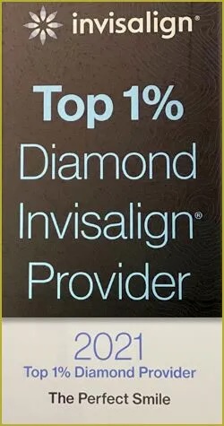 Invisalign