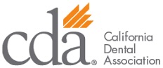 CDA