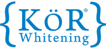 KoR Whitening